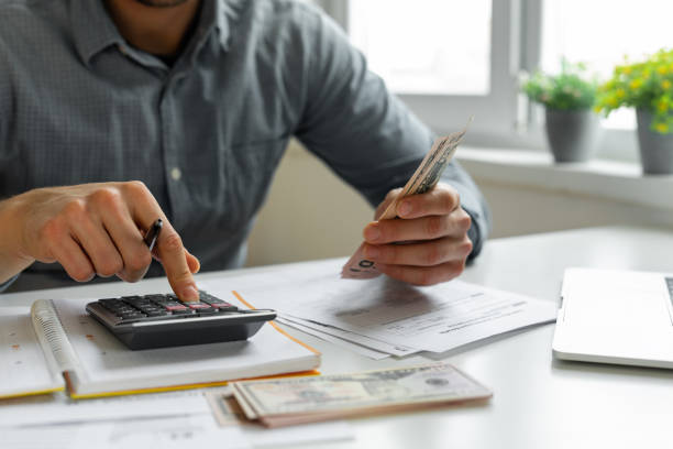 Best Auto Loans  in Deridder, LA