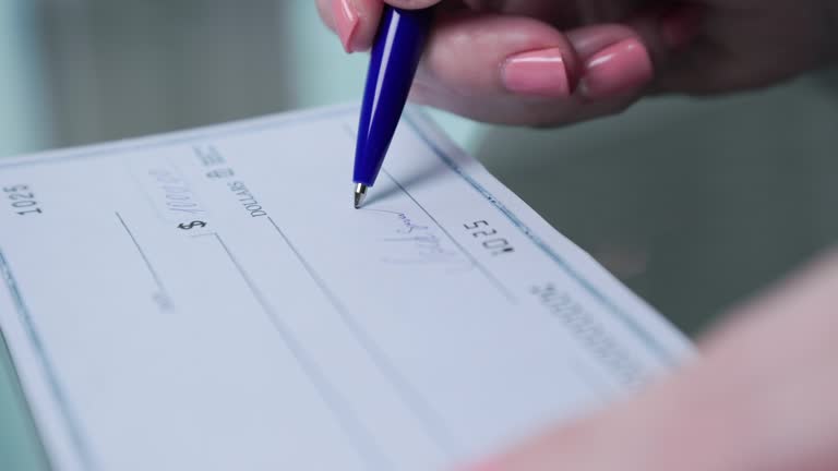 Best Reverse Mortgages  in Deridder, LA