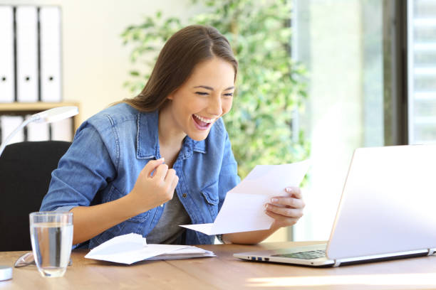 Best Business Loans  in Deridder, LA