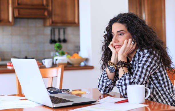Best Loan Documentation Assistance  in Deridder, LA