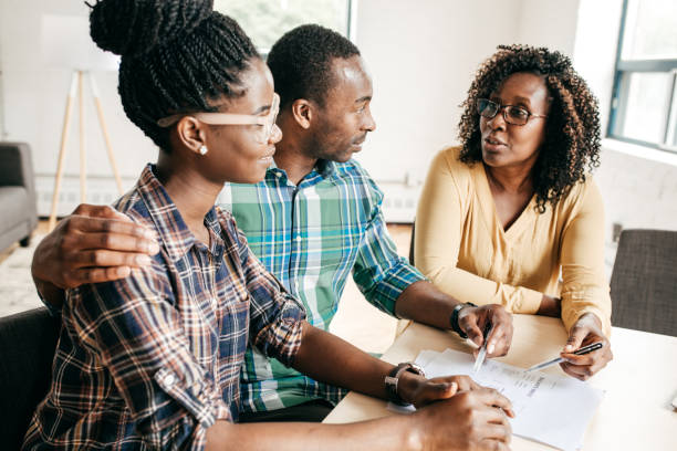 Best Secured Loans  in Deridder, LA